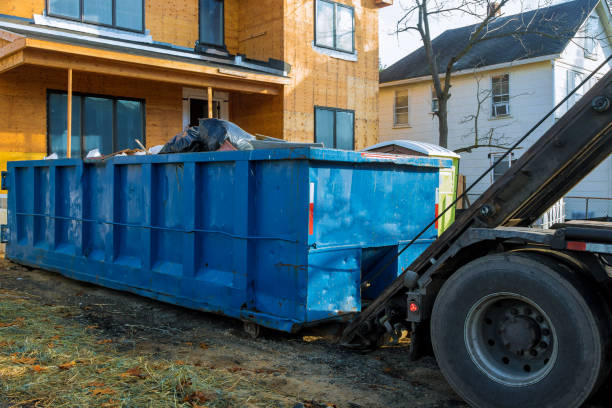  Dell Rapids, SD Junk Removal Services Pros