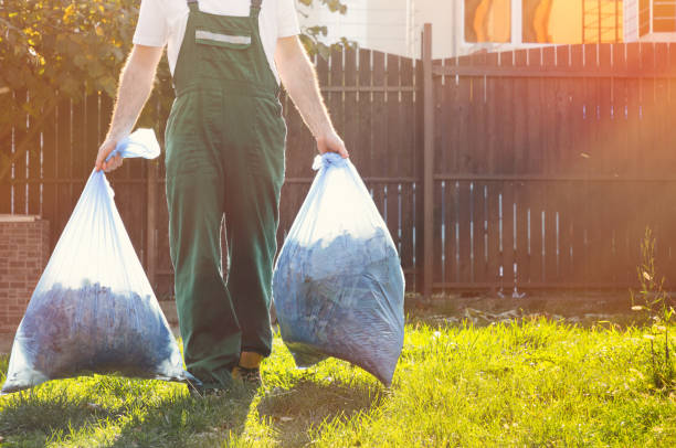 Best Hoarding Cleanup  in Dell Rapids, SD