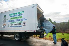 Best Carpet Removal and Disposal  in Dell Rapids, SD